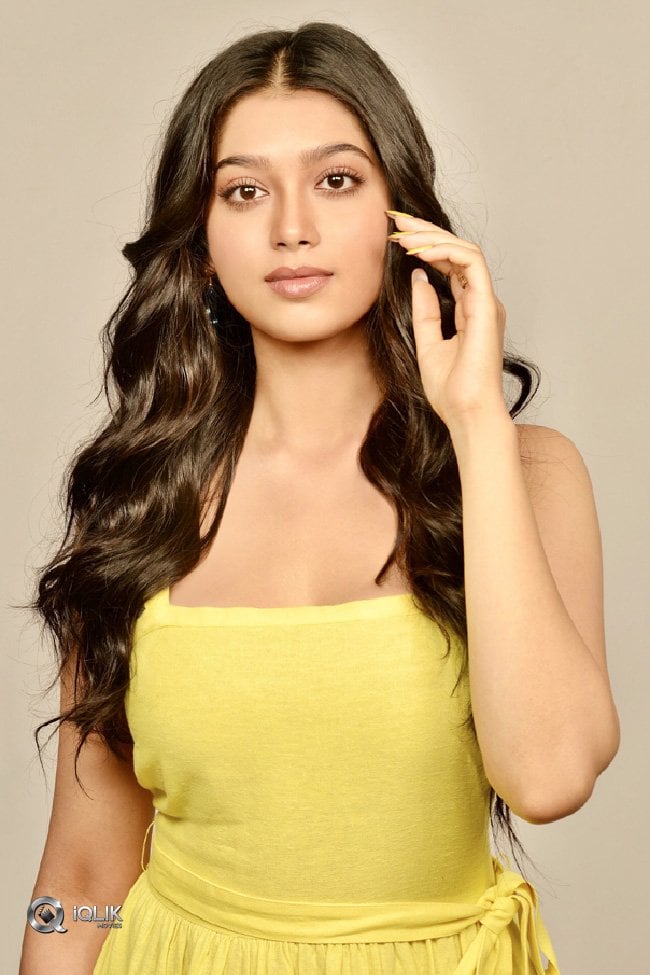 Digangana-Suryavanshi